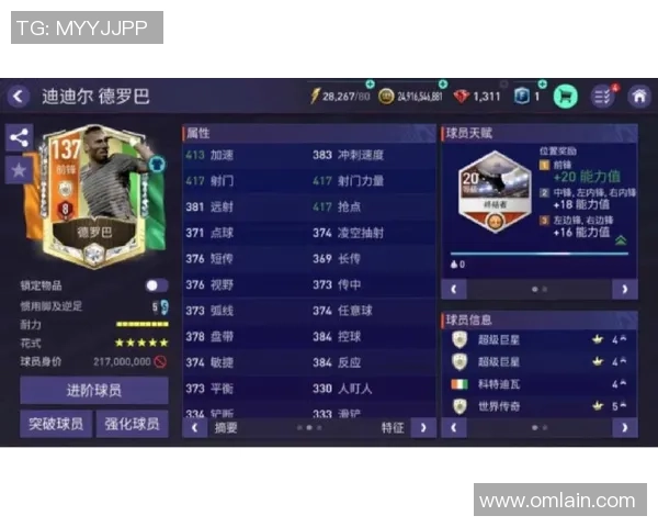 《炫彩球场传奇：足球动漫世界中的球星风采与精彩瞬间》
