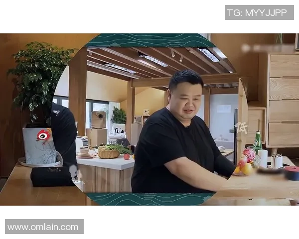 厨艺了得又能进球的足球明星赛场厨房双料高手