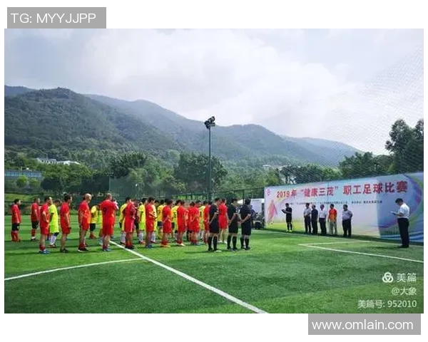 刀光球影绿茵争霸豪杰并起谁能称雄足球江湖争锋录