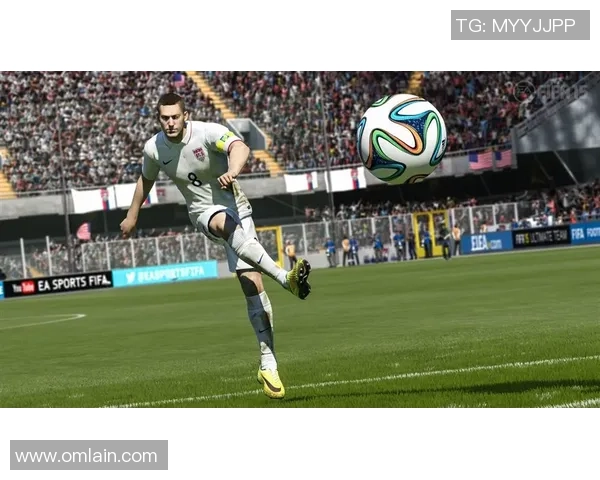 实况足球星耀双子座攻略解析，全面提升竞技水平与操作技巧