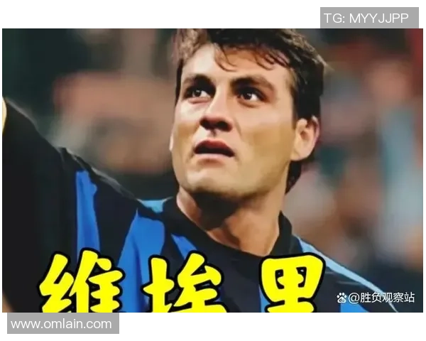 世界顶级足球高中锋球星盘点与分析：从传奇到新星的全面解读