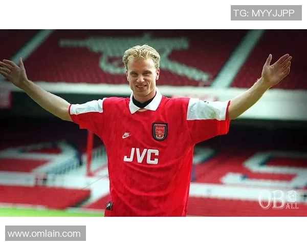 全球足球球星颜值大排名 谁是最具魅力的绿茵场王子