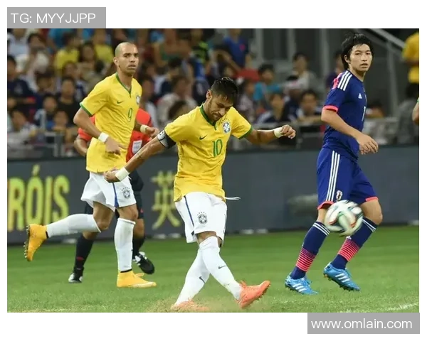 巴西足球球星涉嫌家暴事件引发社会广泛关注与争议