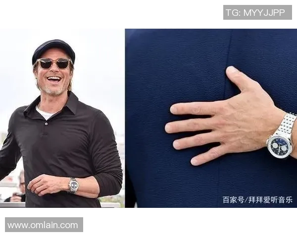 戴萧邦：从少年天才到世界足坛巨星的传奇成长之路