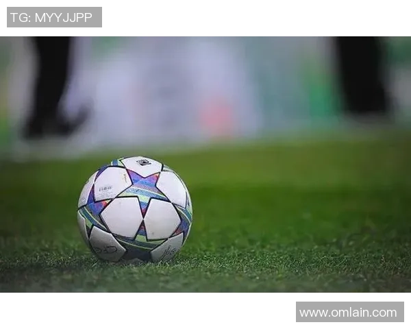 绝美高清丁丁足球球星壁纸大全带你感受绿茵场上的激情时刻