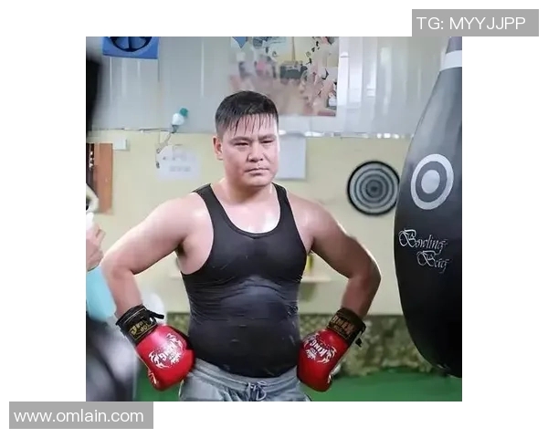 西昌足球球星实力排名前十解析及其在国内外赛场的影响力