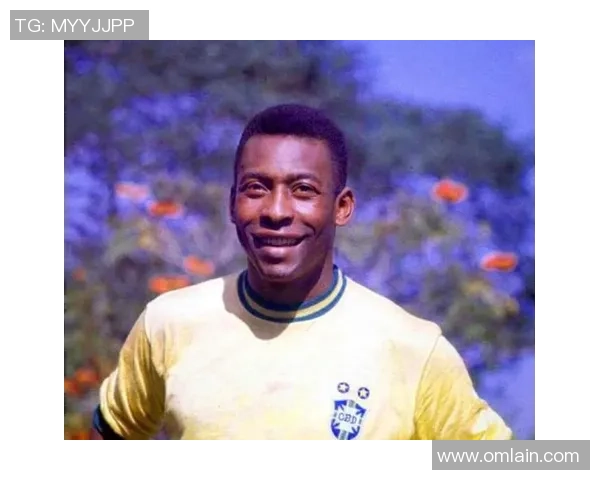 足球历史上最具影响力的球星是谁他的成就与传奇故事解析