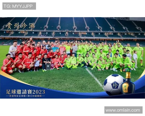 金卡足球球星荣誉与成就盘点助力全球足球文化新发展