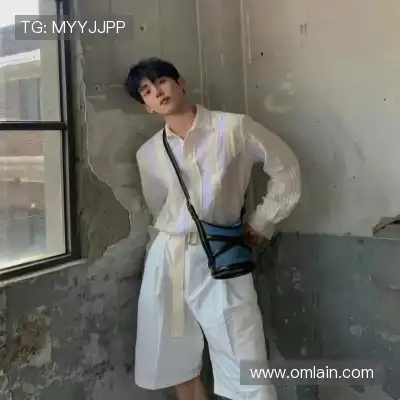 江跃琚