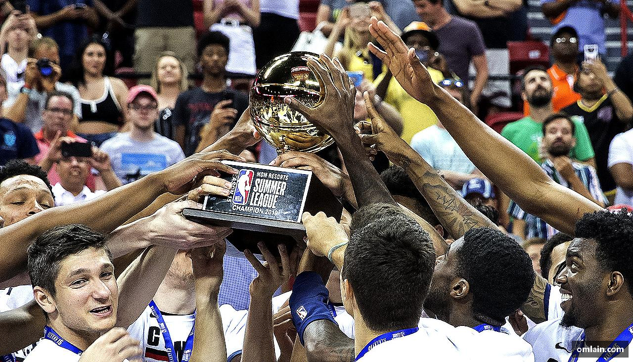 jrs直播网追求卓越，赢得尊重！